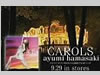 single 'CAROLS'