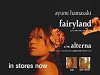 single 'fairyland'