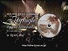 single 'Fly high'