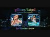 single 'glitter'