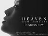 single 'HEAVEN'