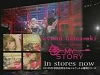 album 'MY STORY'
