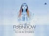album 'RAINBOW'