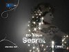 album 'Secret'