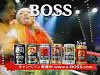 BOSS