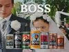 BOSS