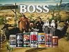 BOSS