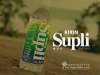 Kirin Supli