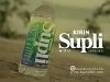 Kirin Supli