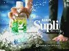 Kirin Supli