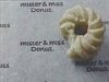 Ms Donut
