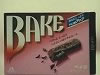 Morinaga BAKE