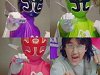 Hi-Chew