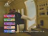 Hi-Chew