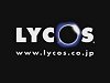 Lycos