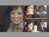 album '(miss)understood'