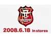 DVD 'Count Down 2007-2008'