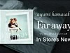 single 'Far away'