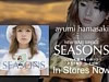 single 'SEASONS'