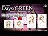 single 'GREEN/Days'
