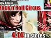 album 'Rock'n'Roll Circus'