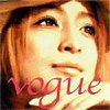single cover