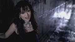 http://www.eneabba.net/ayu/video/videoclips/55.Pride42.jpg