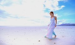 http://www.eneabba.net/ayu/video/videoclips/60.BLUE_BIRD03.jpg