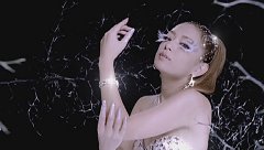 http://www.eneabba.net/ayu/video/videoclips/63.JEWEL34.jpg