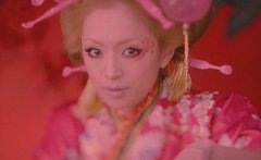http://www.eneabba.net/ayu/video/videoclips/65.part_of_Me01.jpg
